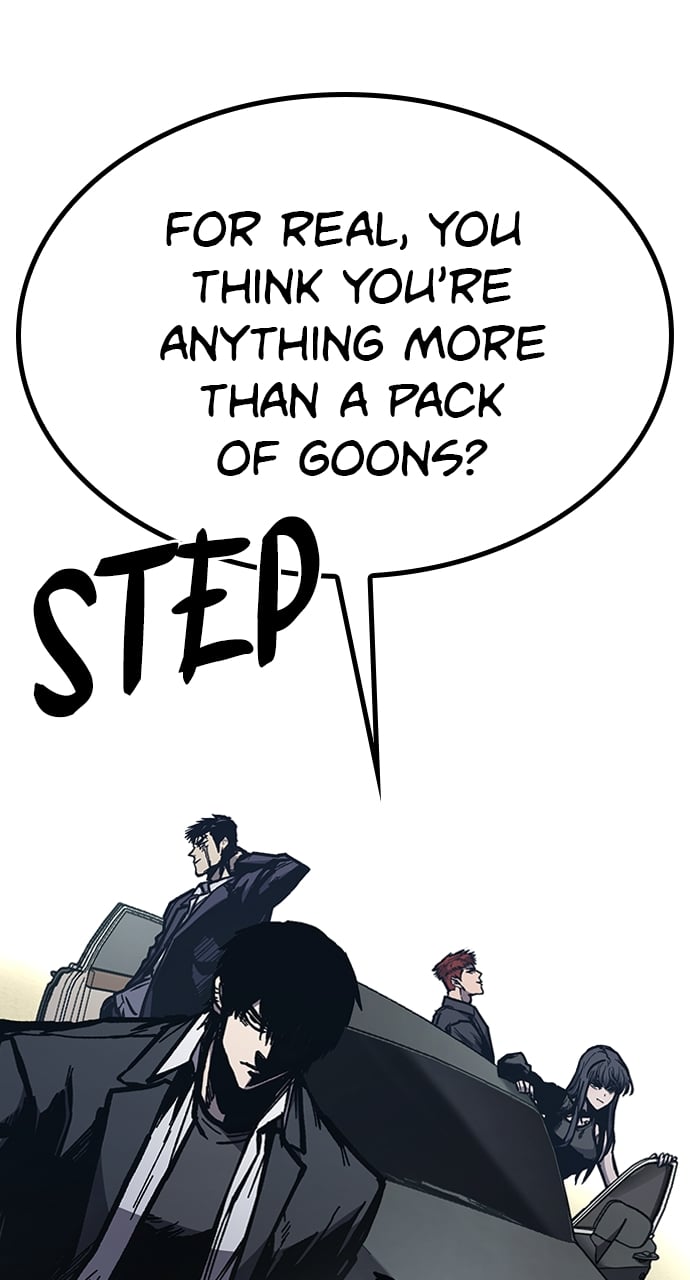 Page 78 of Chapter 52