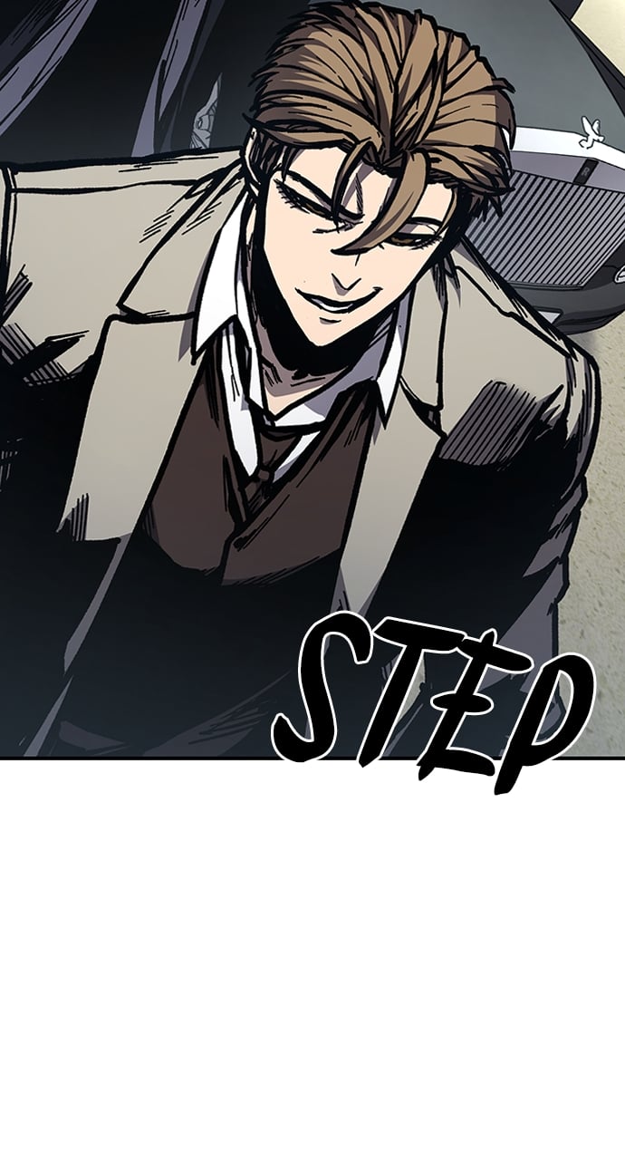 Page 79 of Chapter 52
