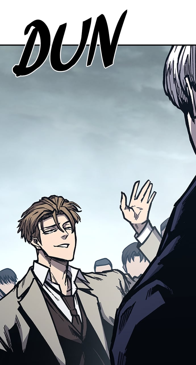 Page 80 of Chapter 52