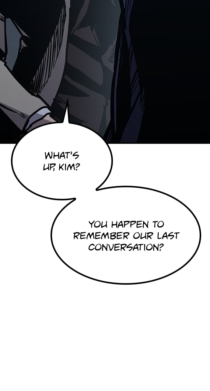 Page 81 of Chapter 52