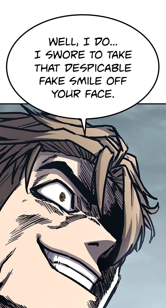 Page 82 of Chapter 52