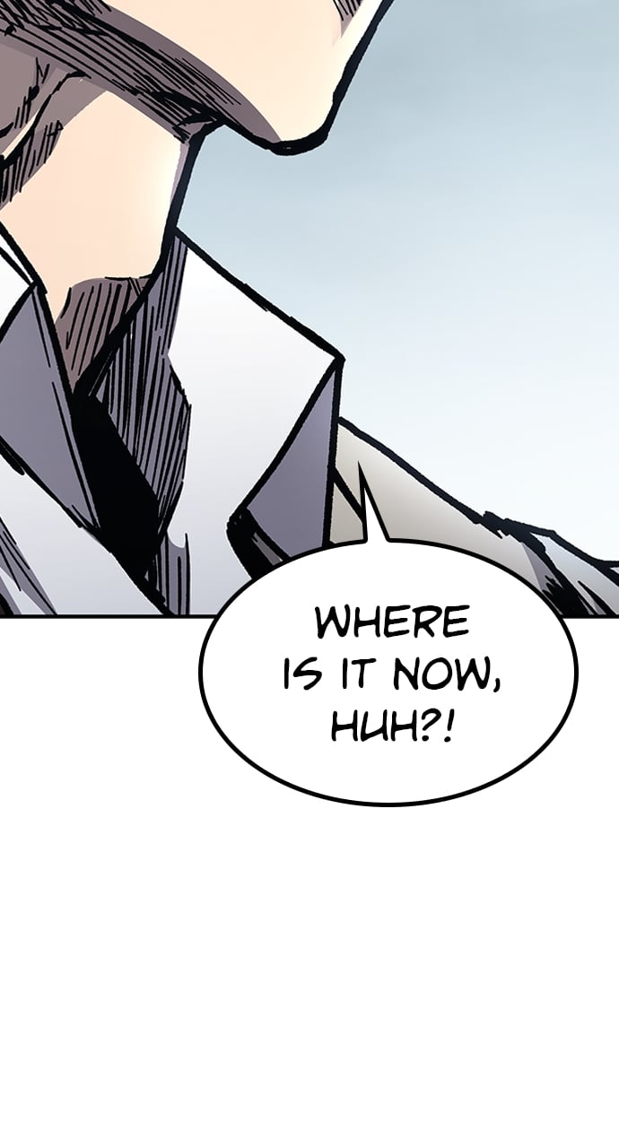 Page 83 of Chapter 52