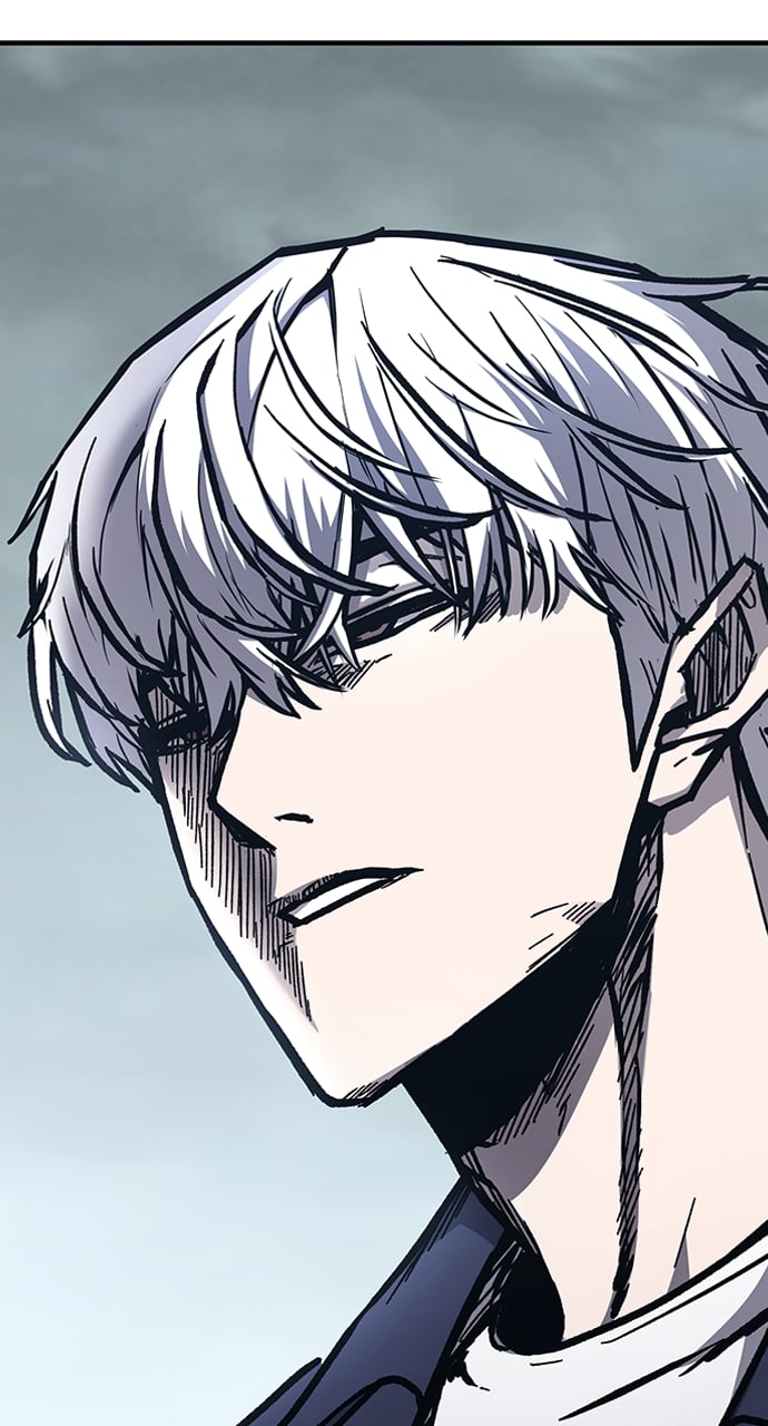 Page 84 of Chapter 52