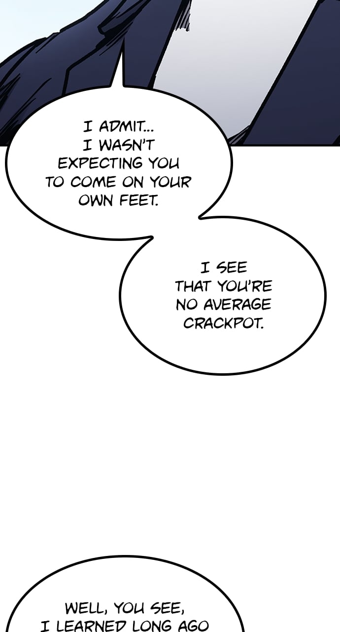 Page 85 of Chapter 52