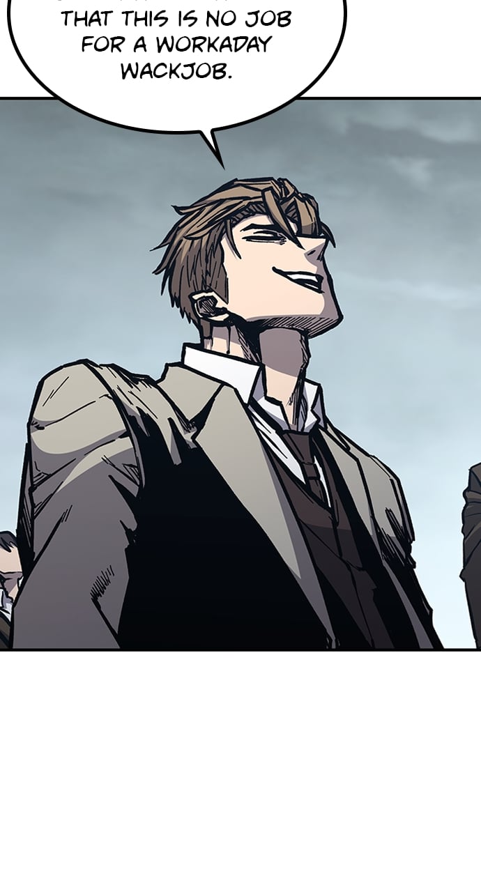 Page 86 of Chapter 52