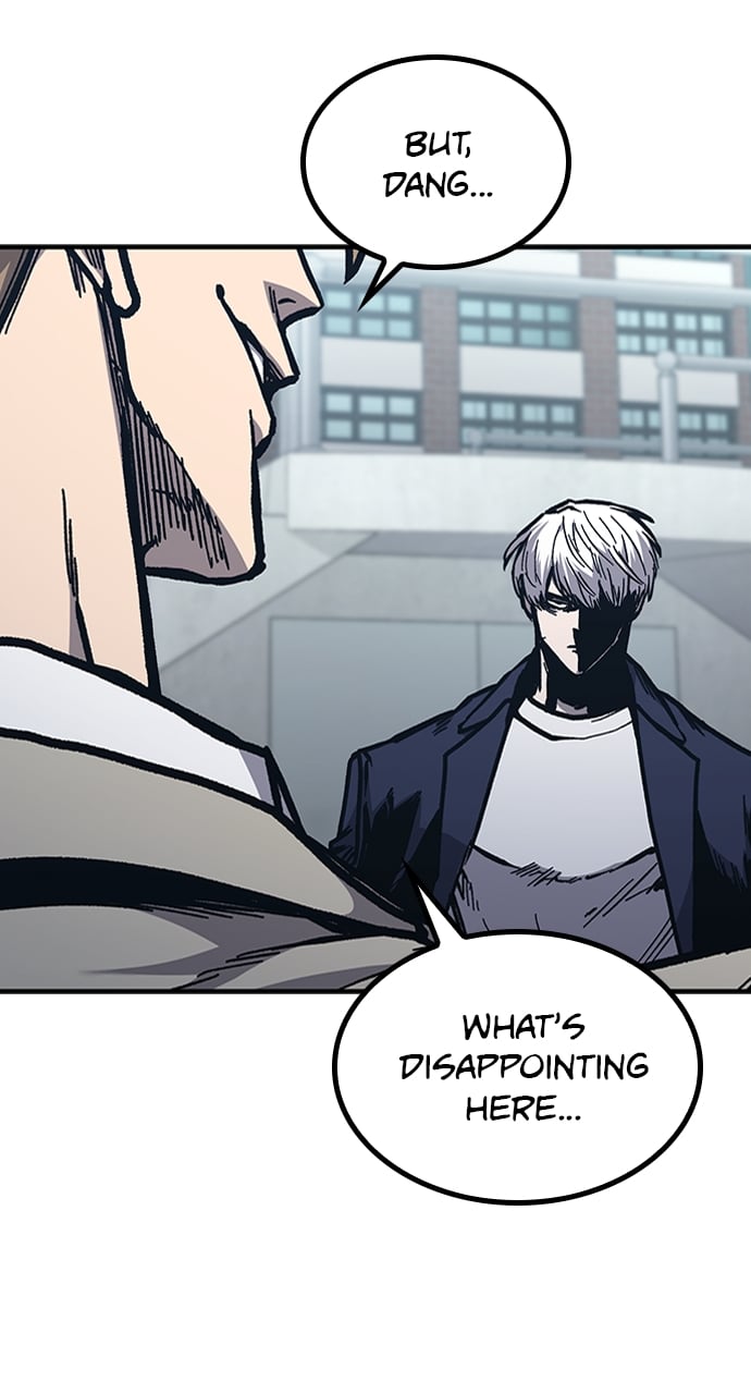 Page 87 of Chapter 52