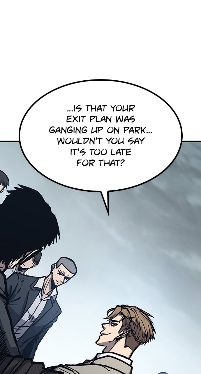 Page 88 of Chapter 52