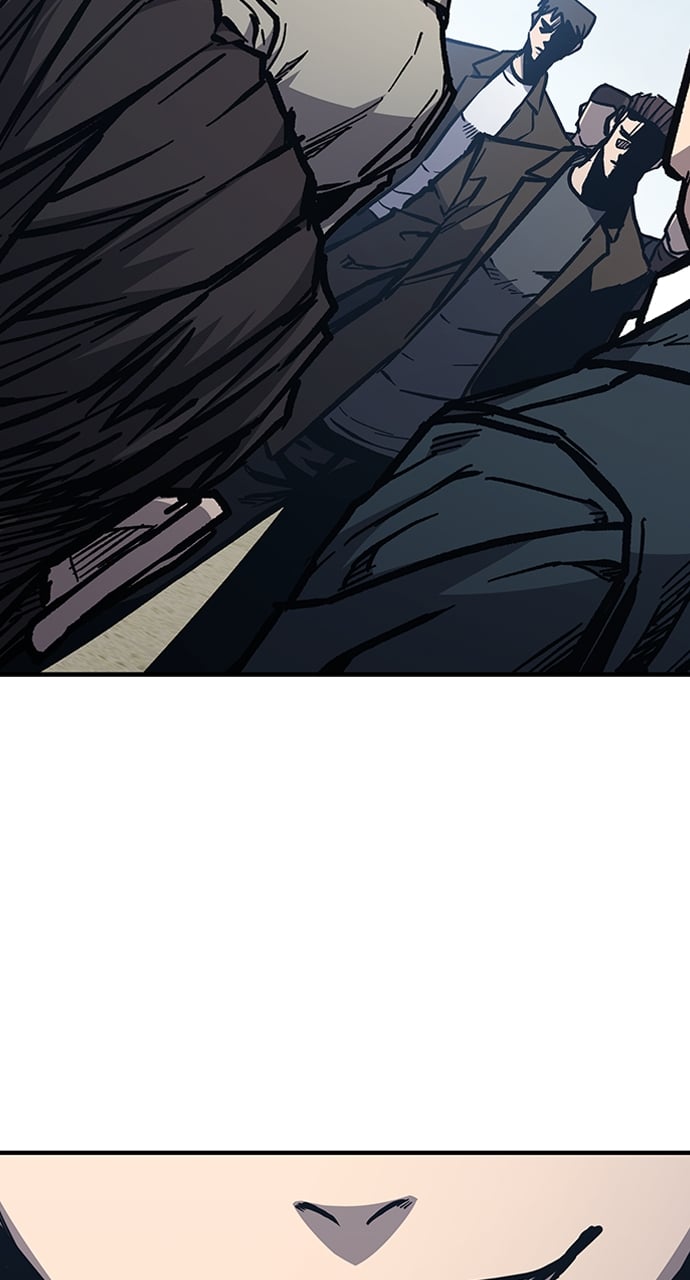 Page 89 of Chapter 52