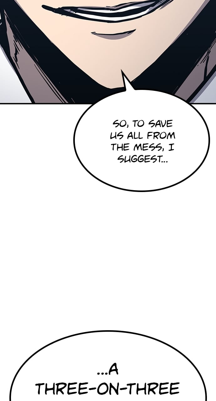 Page 90 of Chapter 52