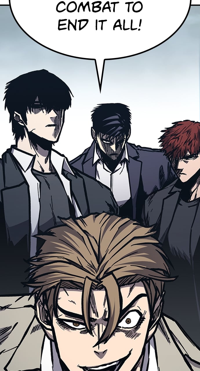 Page 91 of Chapter 52