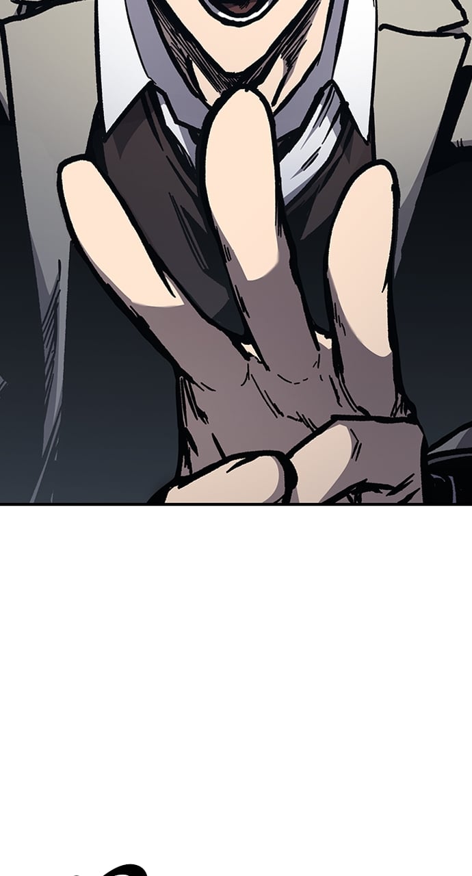 Page 92 of Chapter 52