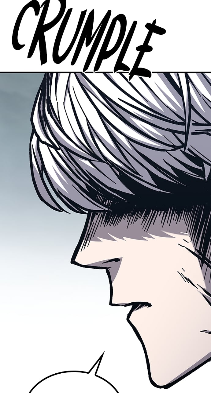Page 93 of Chapter 52