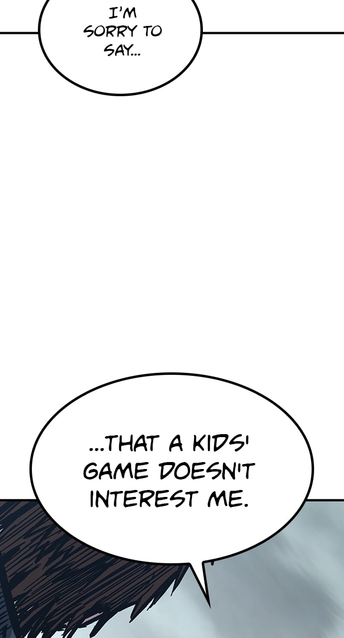 Page 94 of Chapter 52