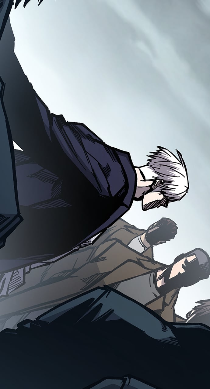 Page 95 of Chapter 52
