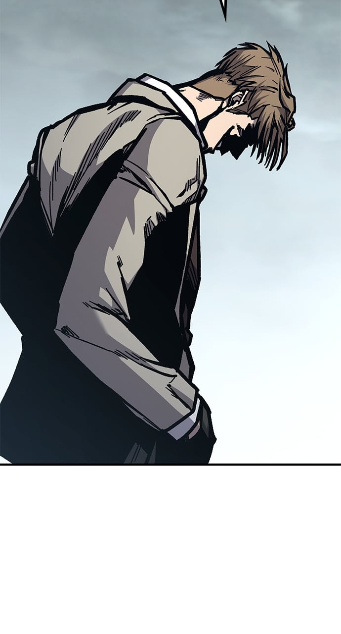 Page 97 of Chapter 52