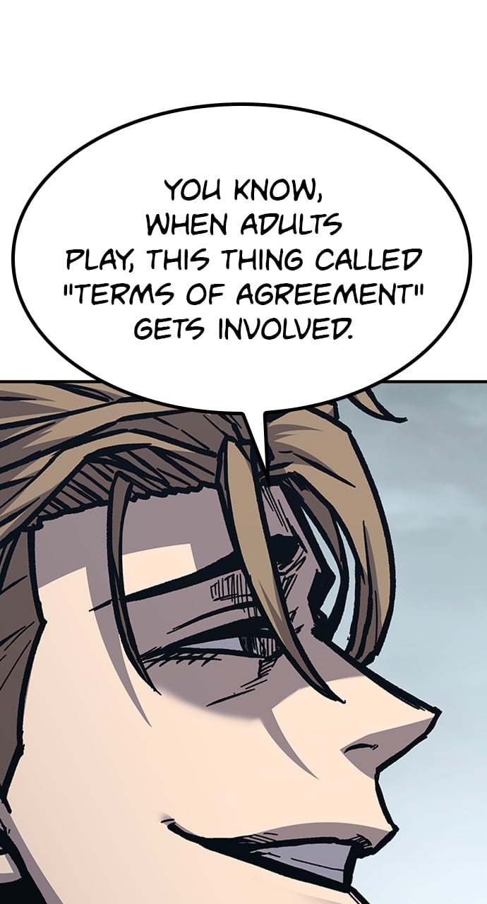 Page 98 of Chapter 52