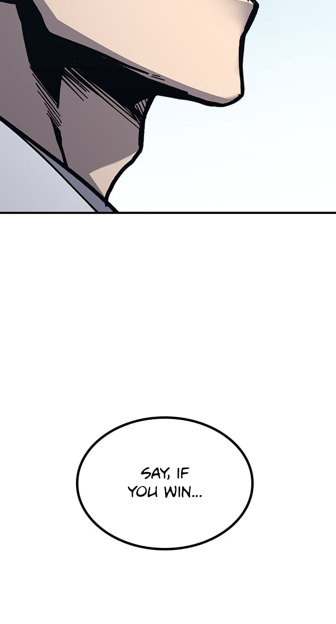 Page 99 of Chapter 52