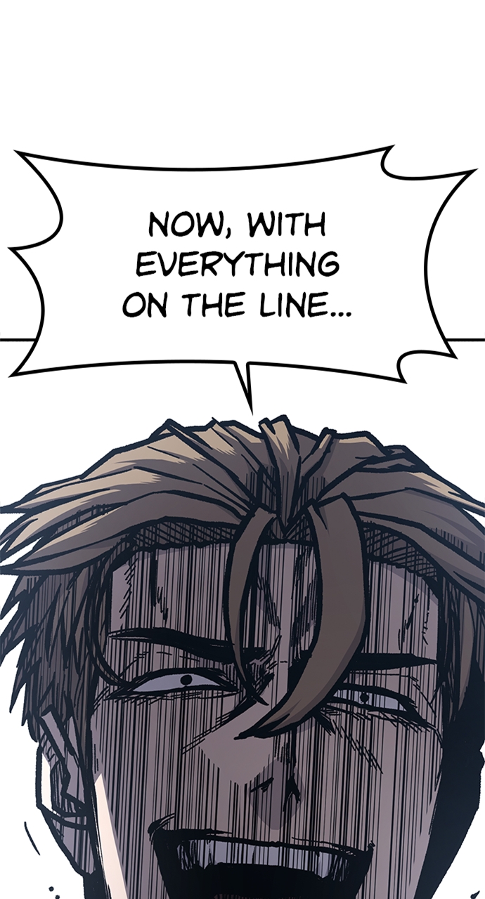 Page 2 of Chapter 53