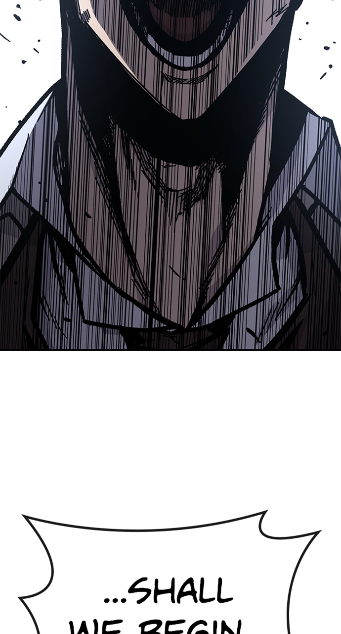 Page 3 of Chapter 53