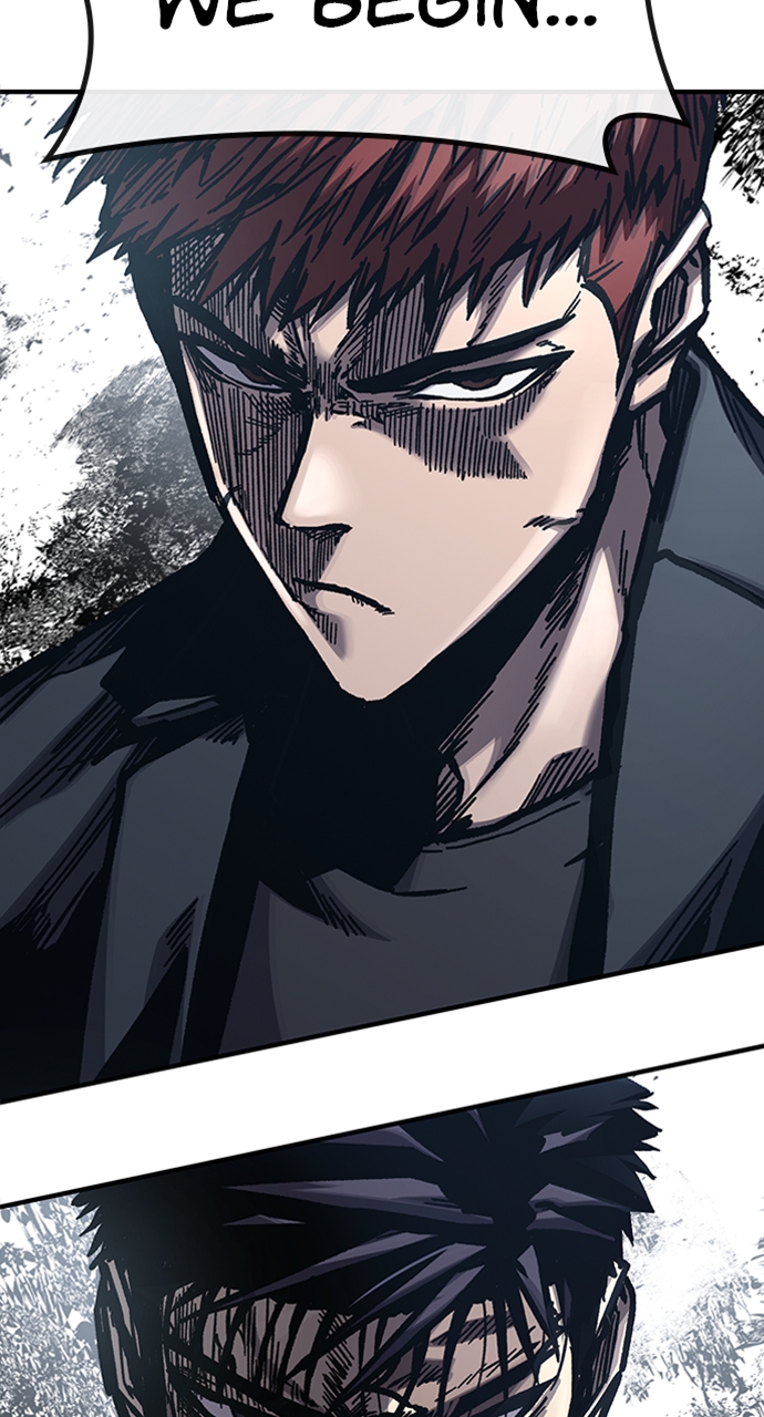Page 4 of Chapter 53