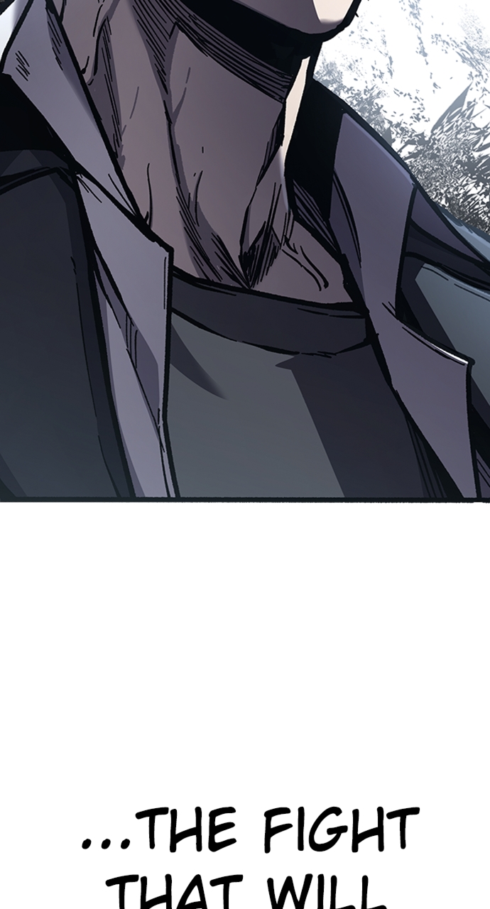 Page 6 of Chapter 53