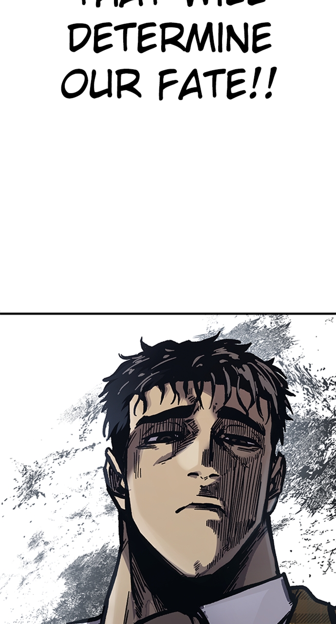 Page 7 of Chapter 53