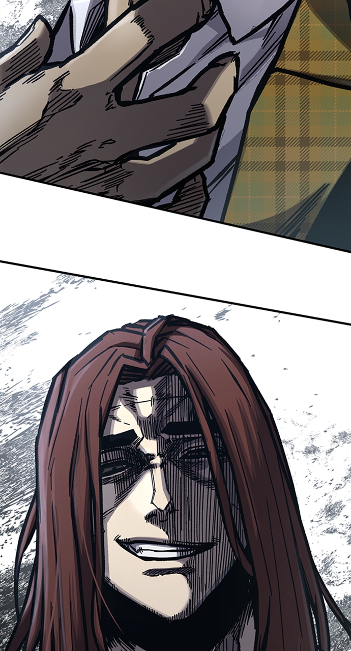 Page 8 of Chapter 53