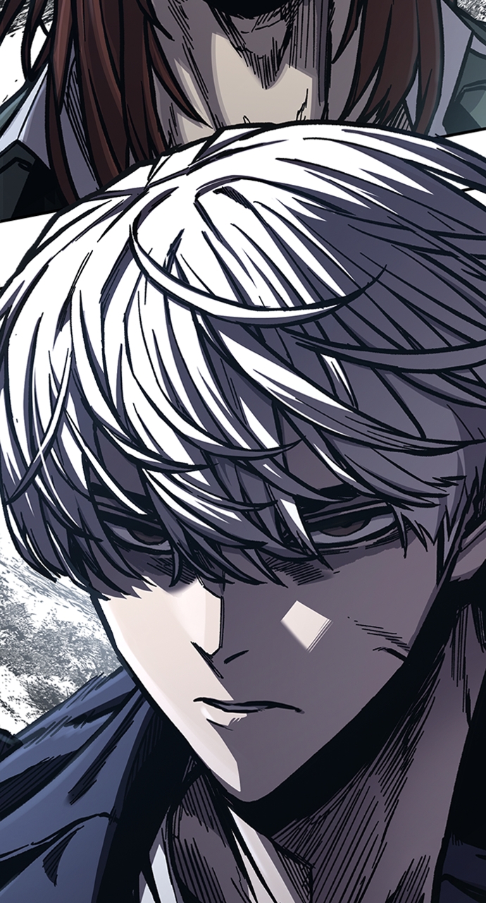 Page 9 of Chapter 53