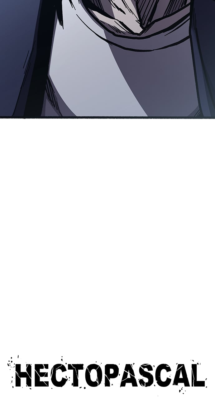 Page 10 of Chapter 53