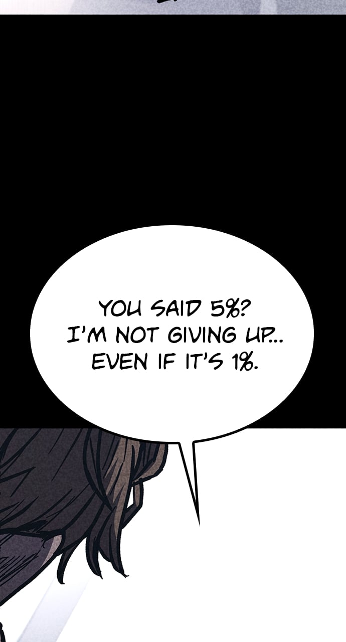 Page 100 of Chapter 53