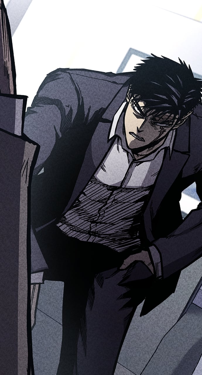 Page 101 of Chapter 53