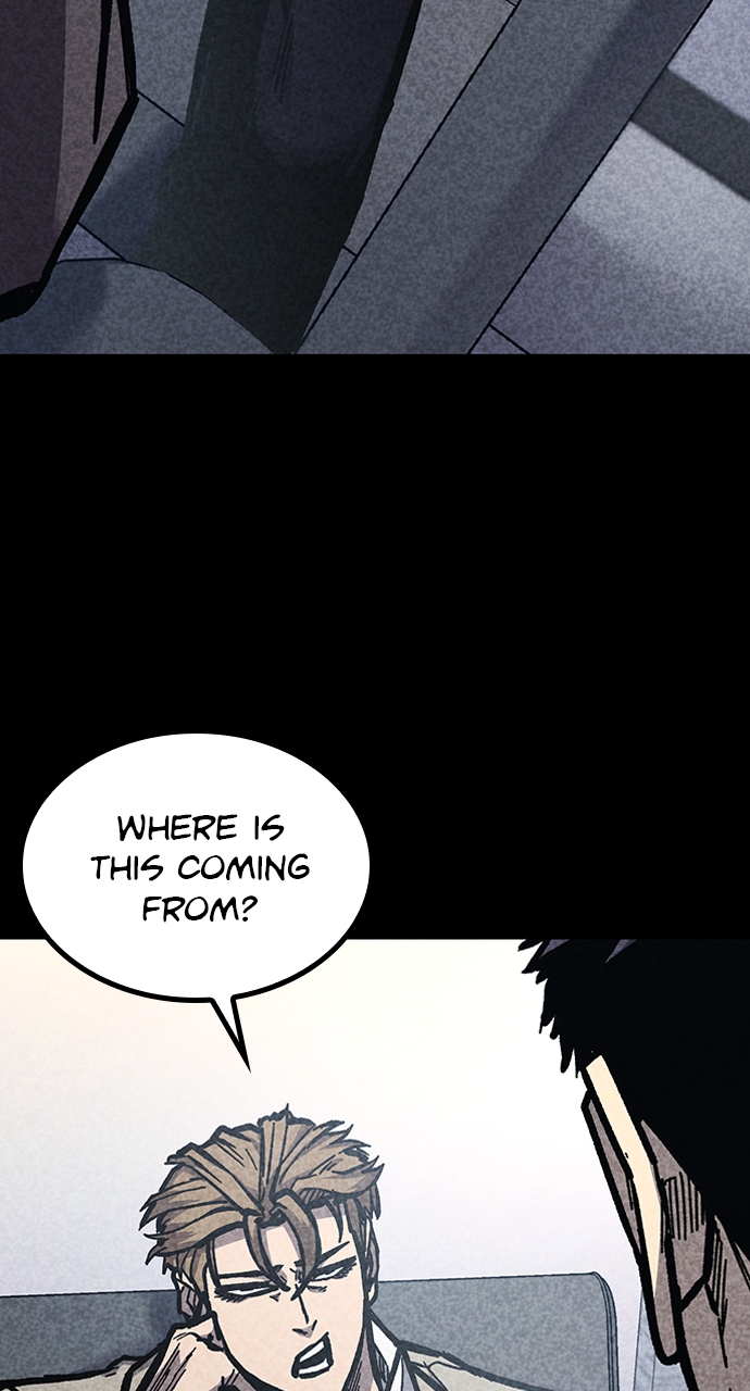 Page 102 of Chapter 53