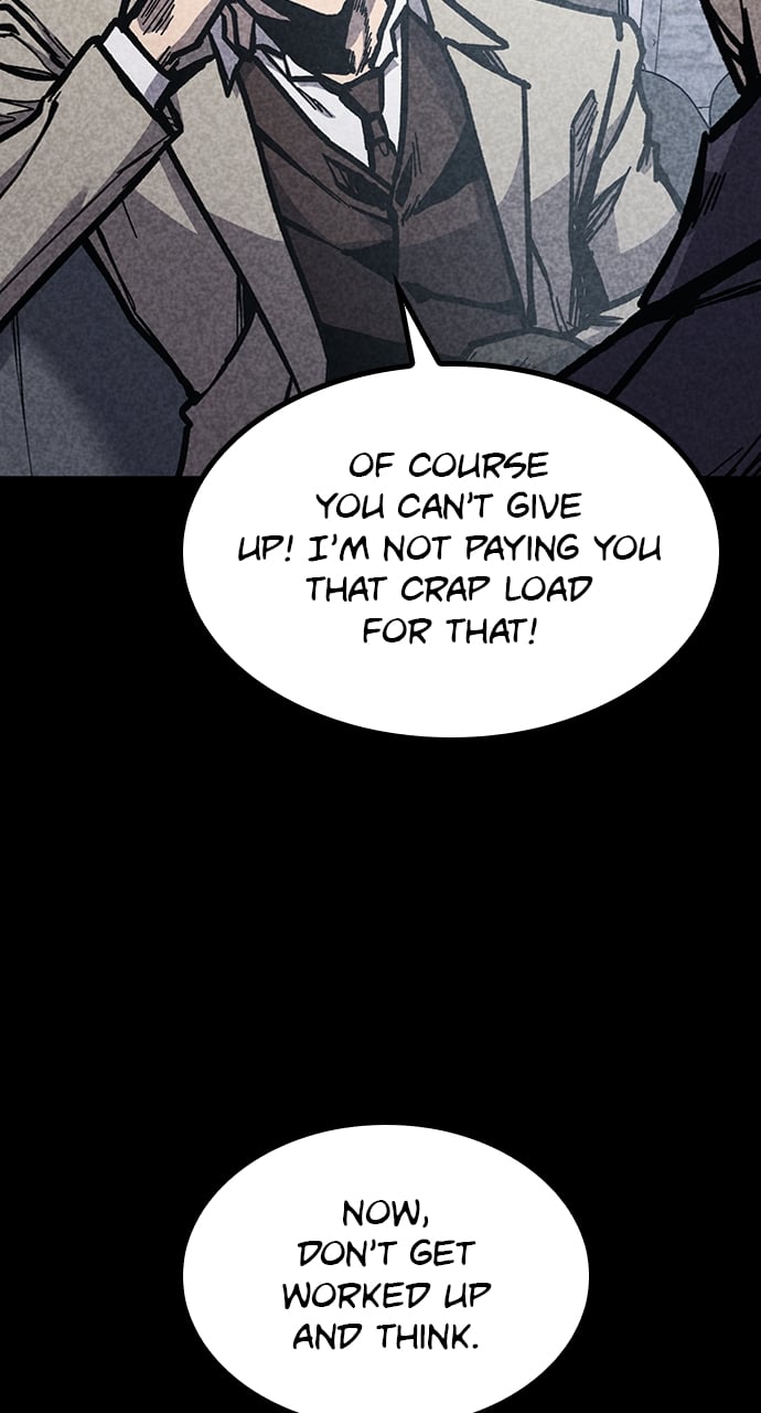 Page 103 of Chapter 53