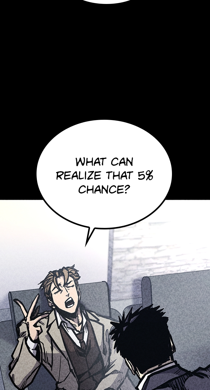 Page 104 of Chapter 53