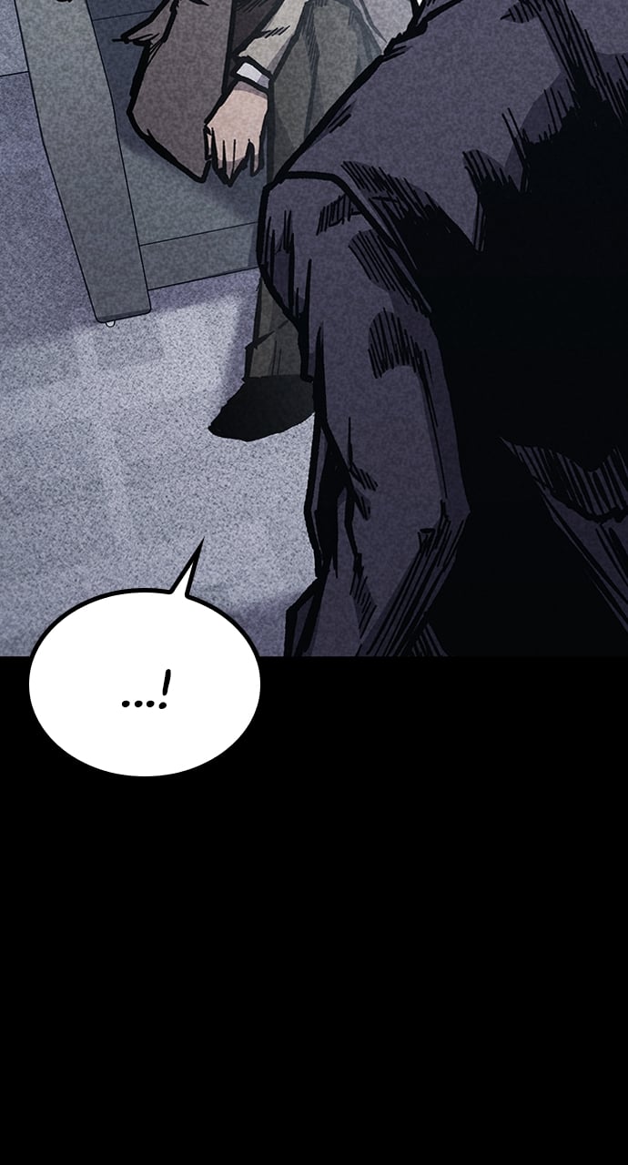 Page 105 of Chapter 53