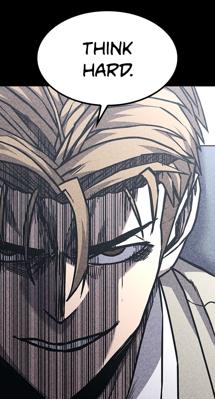 Page 106 of Chapter 53