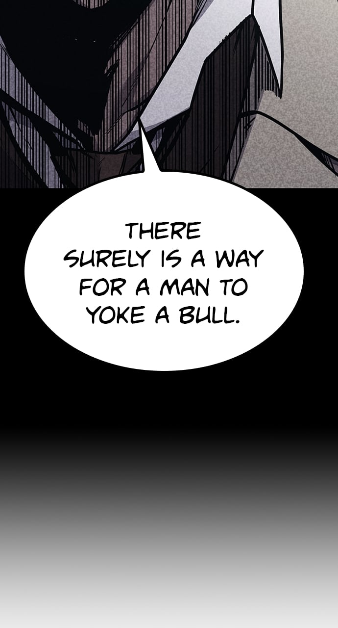 Page 107 of Chapter 53