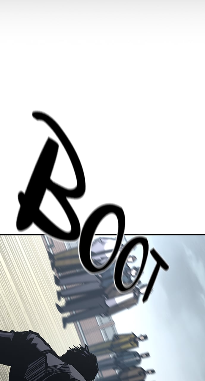 Page 108 of Chapter 53