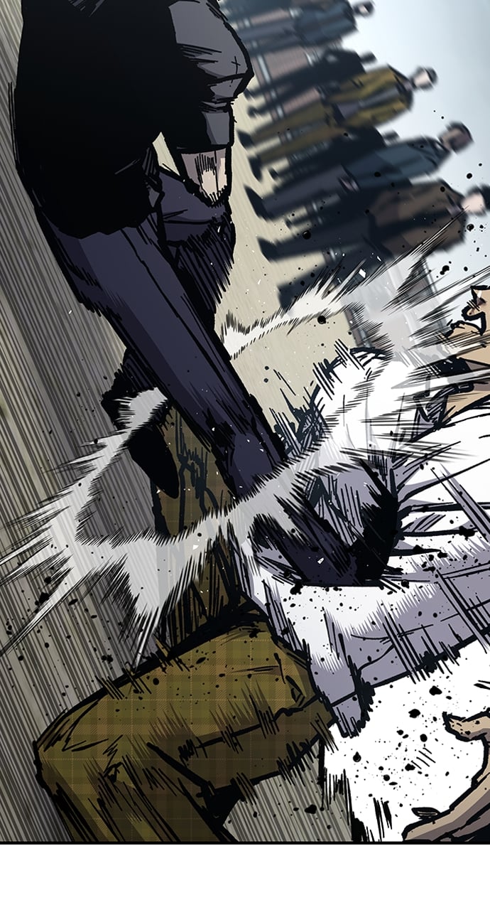 Page 109 of Chapter 53