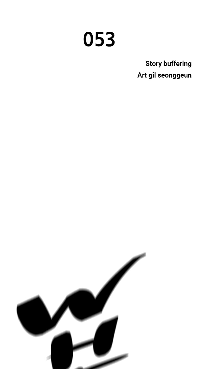 Page 11 of Chapter 53