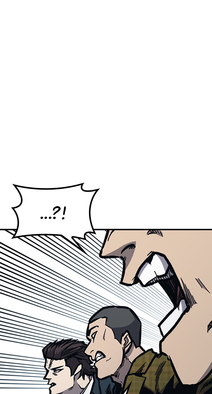 Page 110 of Chapter 53
