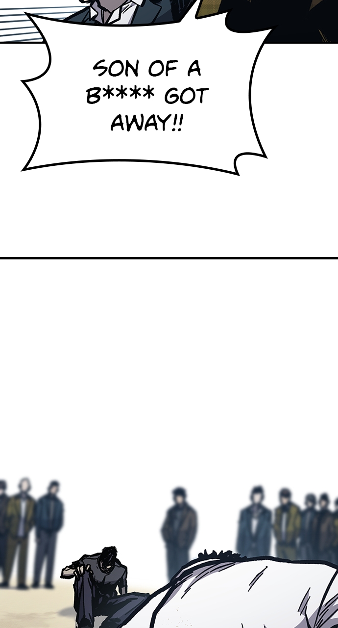 Page 111 of Chapter 53