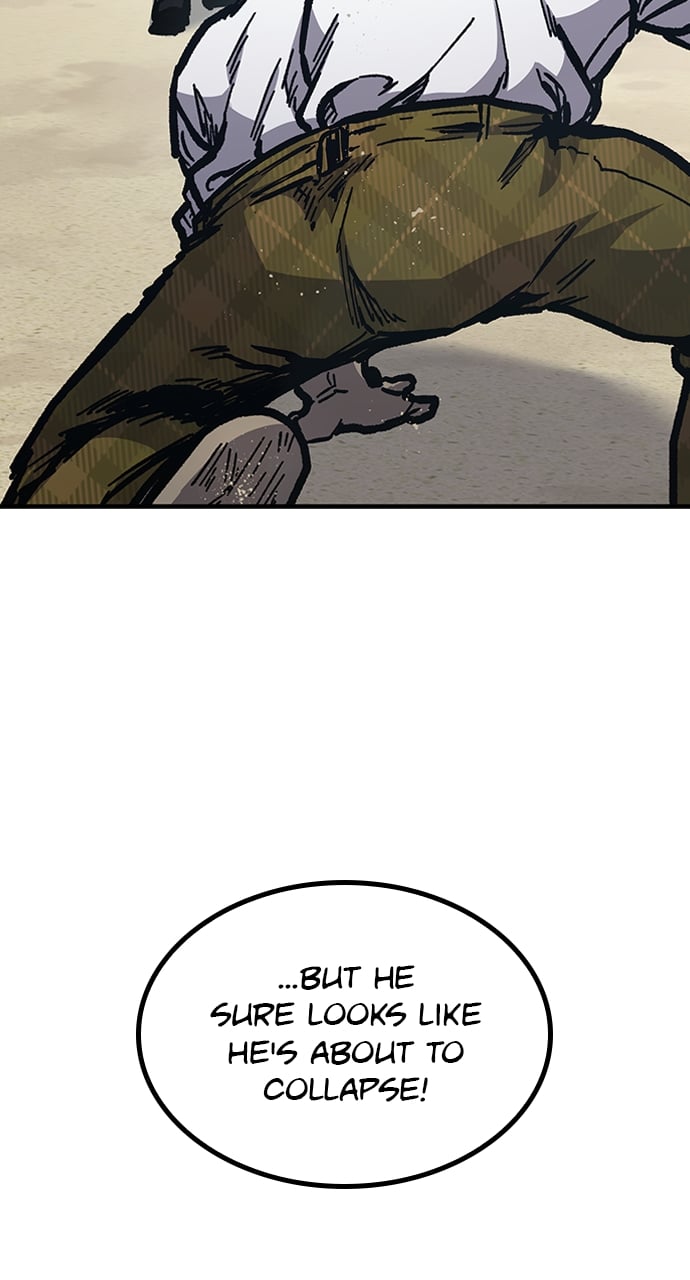 Page 112 of Chapter 53