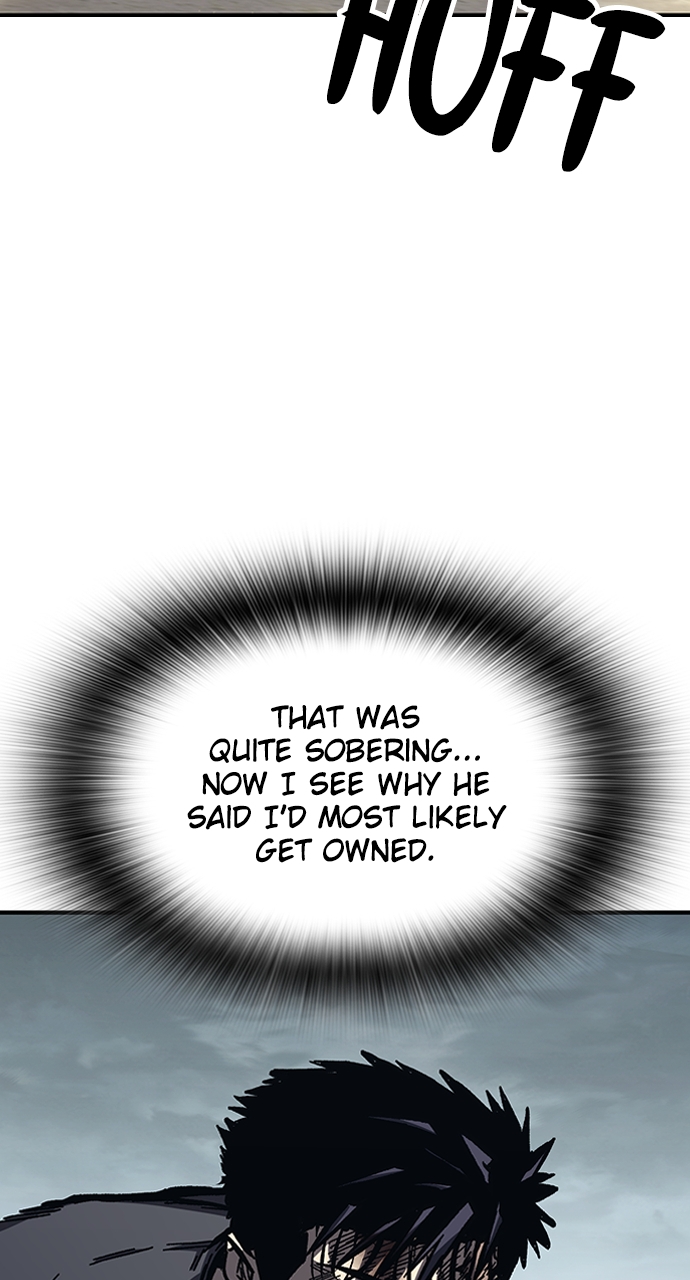 Page 114 of Chapter 53