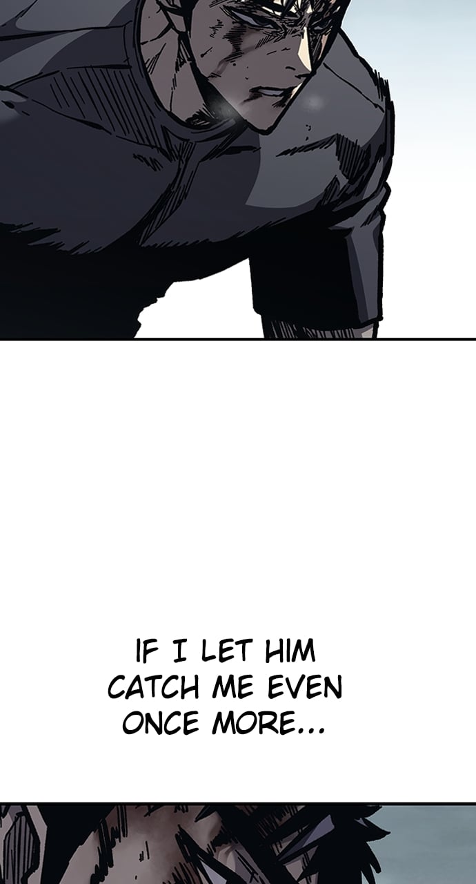 Page 115 of Chapter 53