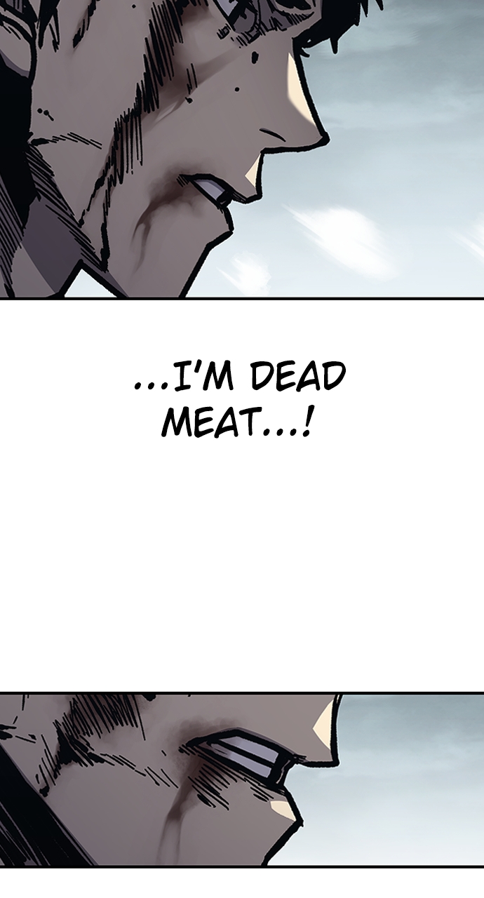 Page 116 of Chapter 53