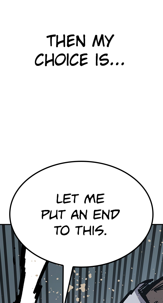Page 117 of Chapter 53