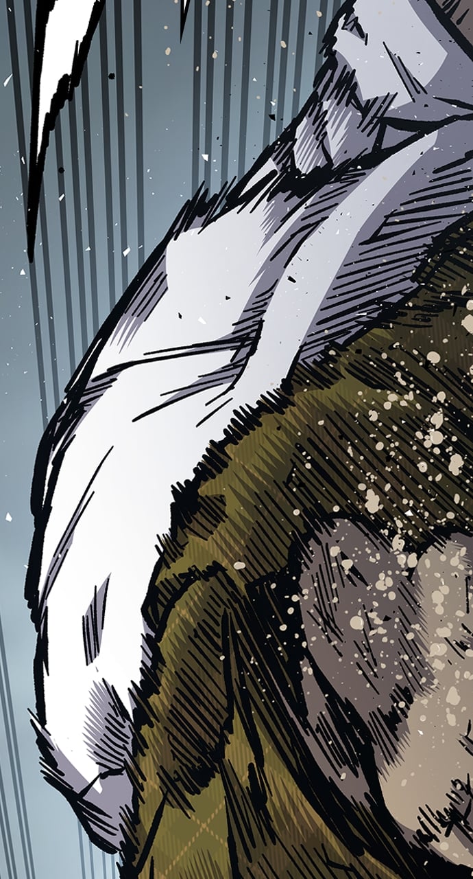 Page 118 of Chapter 53