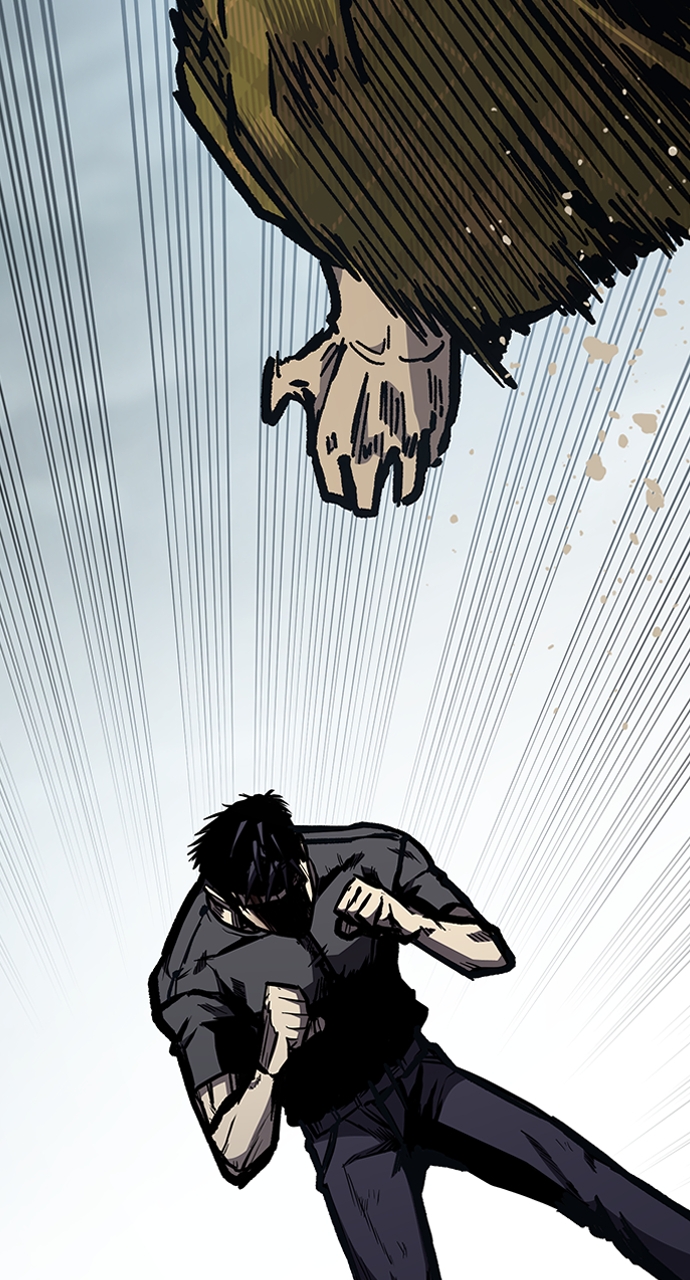 Page 119 of Chapter 53