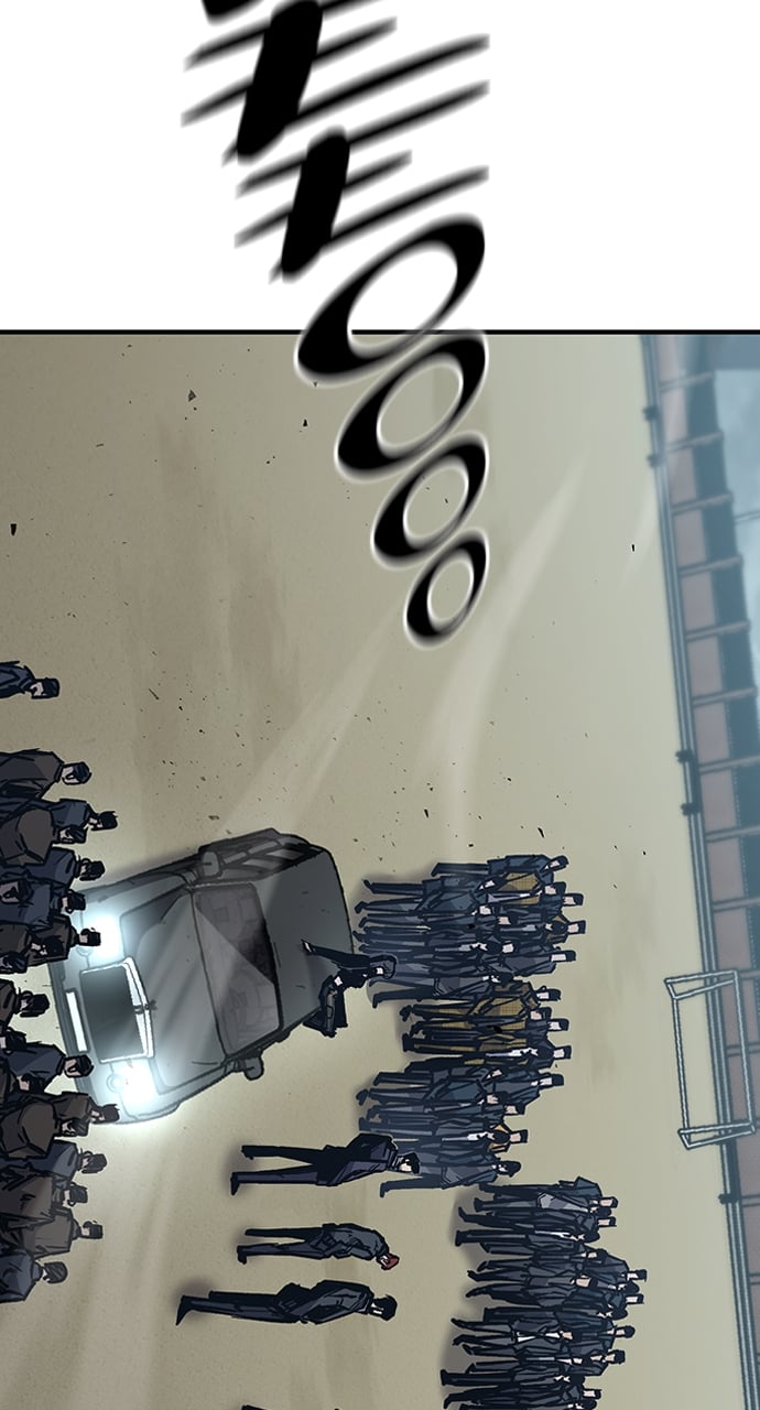 Page 12 of Chapter 53